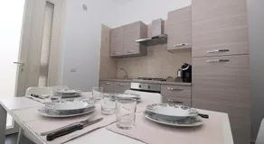 Puglia casa vacanza - Image 5