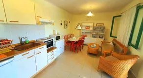 BELLA'S HOUSE - Image 5