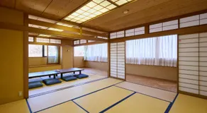 VoyStay Fuji HOTEL - Image 3