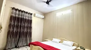MADHUSUDAN HOME STAy - Image 4