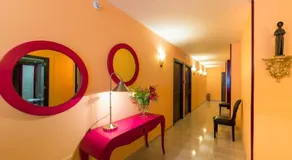 Albergue Vía Láctea - Image 5