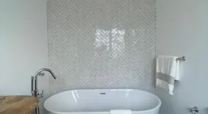Suite parentale - Image 3