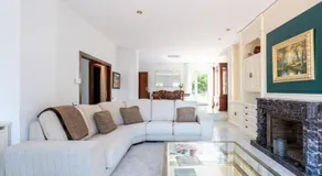 Casa Nina junto Barcelona Centro y playa - Image 2