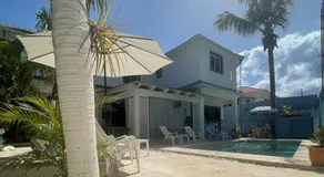 B&B Villa Luna - Image 2