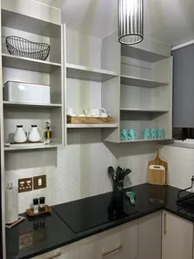 Faulaa Apartment - Image 3
