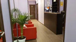 Hostal Corazón de Madrid 1 - Image 3
