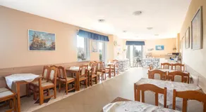 Villa Zdrój - Image 3