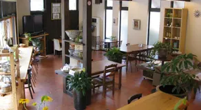 Kumano Backpackers - Image 4