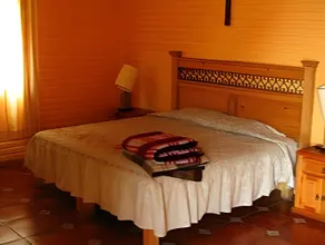 Cabañas Lupita 31 - Image 5