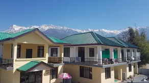 EKAANT HOMES  HOMESTAY - Image 2