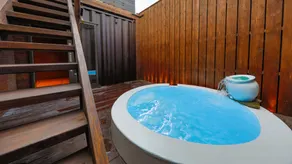 Glamping Gokan - Image 4
