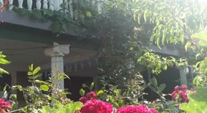 Traianov most - Image 5