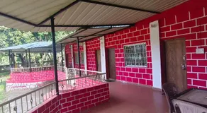 Greenwoods Resort Dandeli - Image 4
