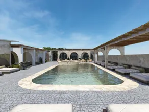 Kolymbia Bay Art Boutique Hotel - Adults Only - Image 3