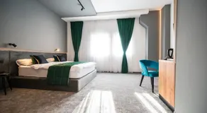 DMS Apartments & Suites Sarajevo - Image 2
