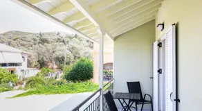 ML Houses Lefkada - Image 4
