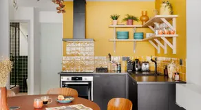 Edgar Suites Vicat - Porte de Versailles - Image 3