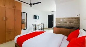 Modern Rooms - Image 2
