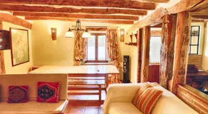 Casa rural El Abejaruco - Image 5