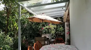 Granados - Image 2