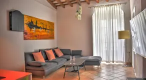 Apartamentos Las Naranjas - Image 2