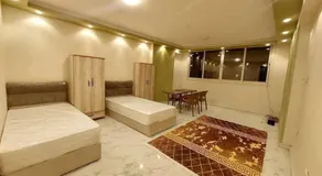 Soumia home - Image 5