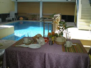 Villa Les Aigrettes - Image 5