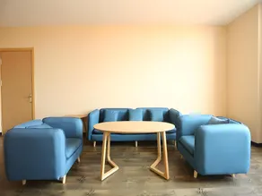 Thank Inn Plus Hotel Hebei Shijiazhuang Gaocheng District Century Avenue - Image 3