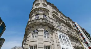SUITE DE LUJO PUERTA DEL SOL+Parking - Image 4