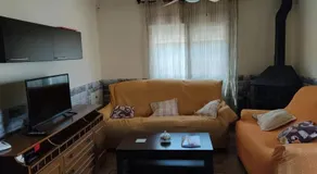 House with private pool in Aguilas, sea & pool view - Image 3
