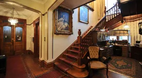 St Michaels Guest House - Image 4