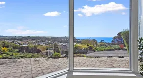 Views Forever - Devonport - Image 5