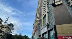 Condo units in Ermita Manila near UP-PGH, St Lukes & US Embassy - Image 4