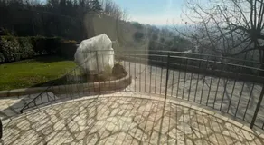 House 58 - Image 2