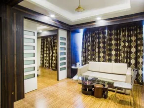 FabHotel Emerald - Image 3