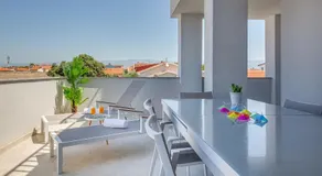 Apartmani Kaštelina - Image 5