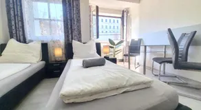 Neuburg City Apartments - Image 2