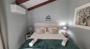 SuNel's Guest Rooms - Image 2