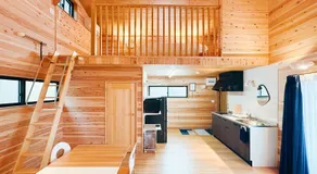 hitotsuru seaside - Vacation STAY 95181v - Image 3
