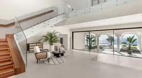 KARAT Villa Presidencial - Image 4