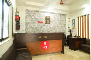 OYO Archanil Apartment - Image 5