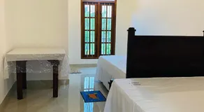 Sawmya Guest House - Image 2