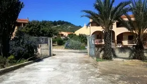 Privacy & Relax in Sardegna - Image 5