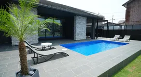 LAKE villa CHITOSE - Image 3