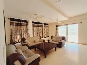 NICE Stay & Care - Image 2