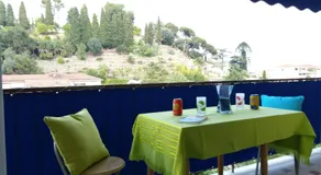 Appartement le Valmont - Image 5