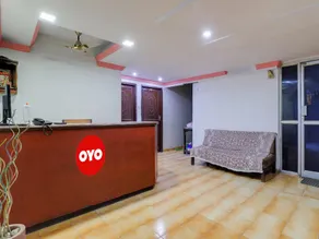 OYO Hotel Roshni - Image 3