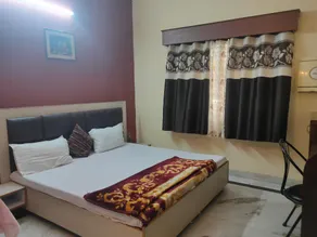 EISRA  Wellness Homes - Image 3