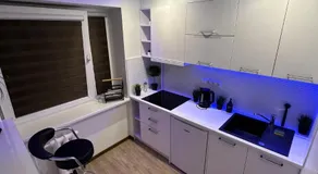 Studio apartment - Image 3