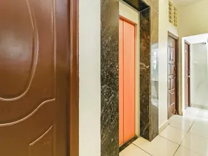 Parkwood Executive Rooms Inn - Image 5